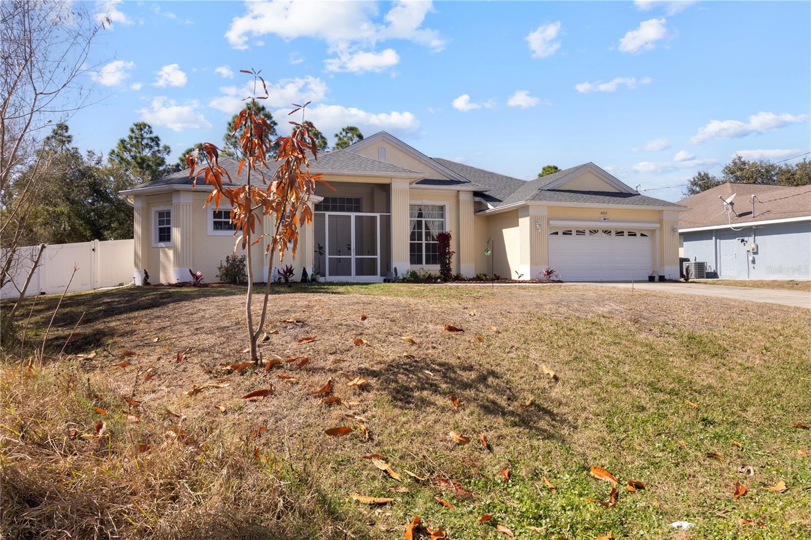 6603 LAPIDUS RD — photo 2
