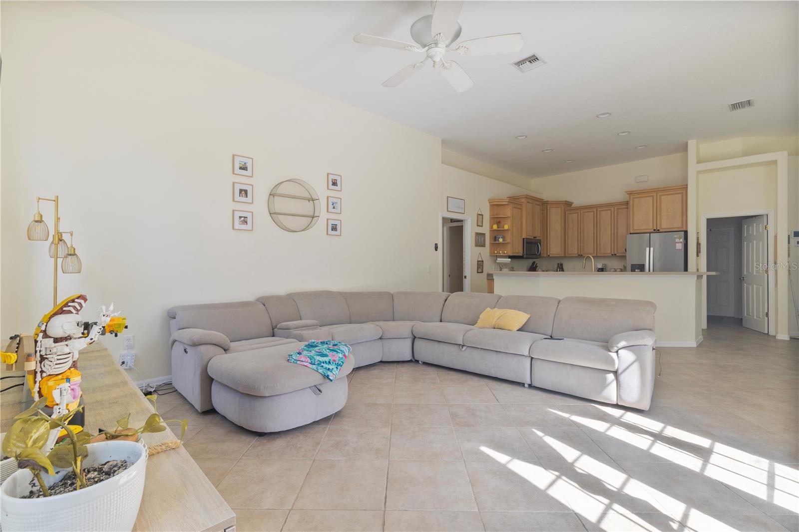 6603 LAPIDUS RD — photo 14