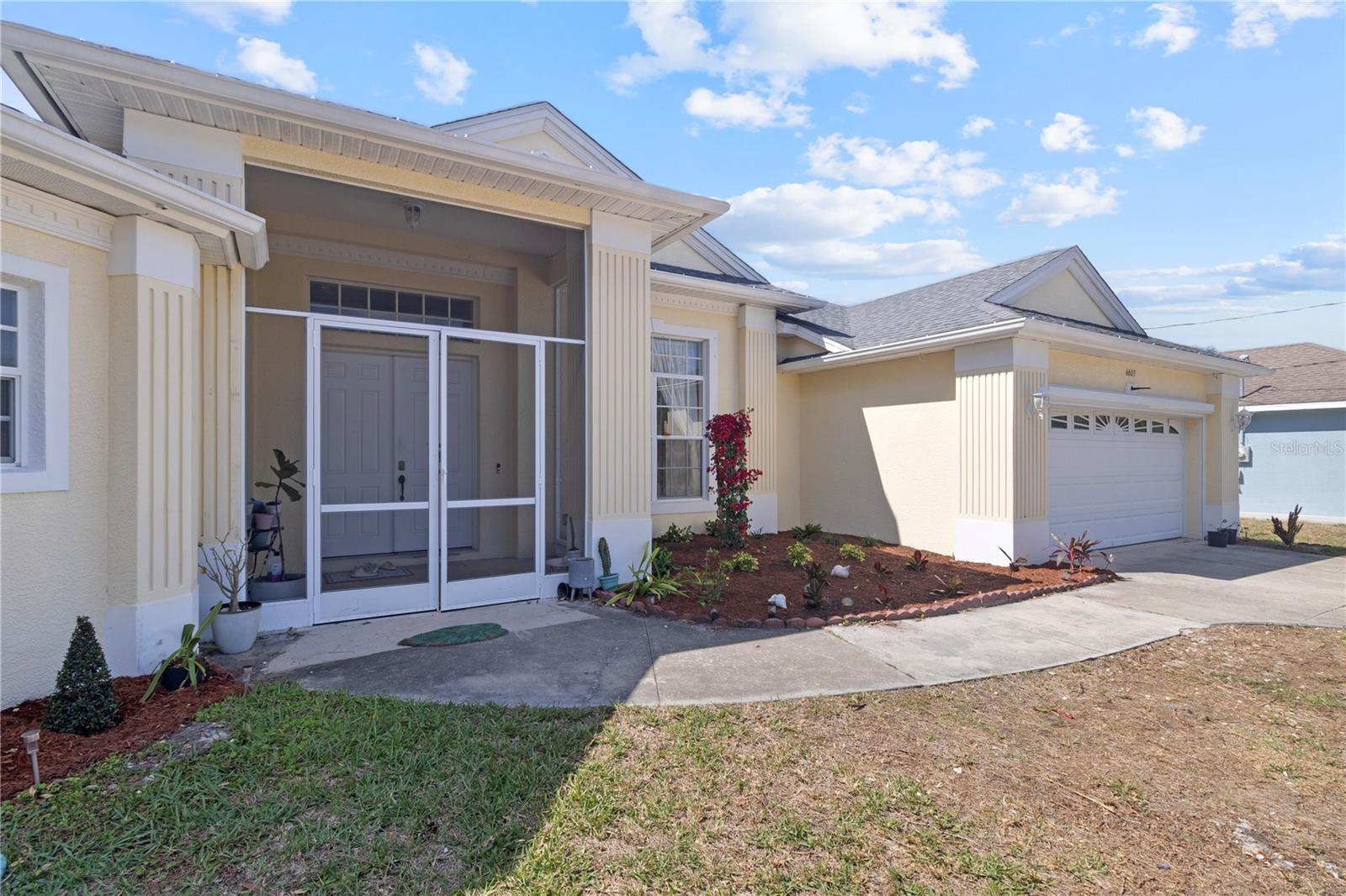 6603 LAPIDUS RD — photo 4