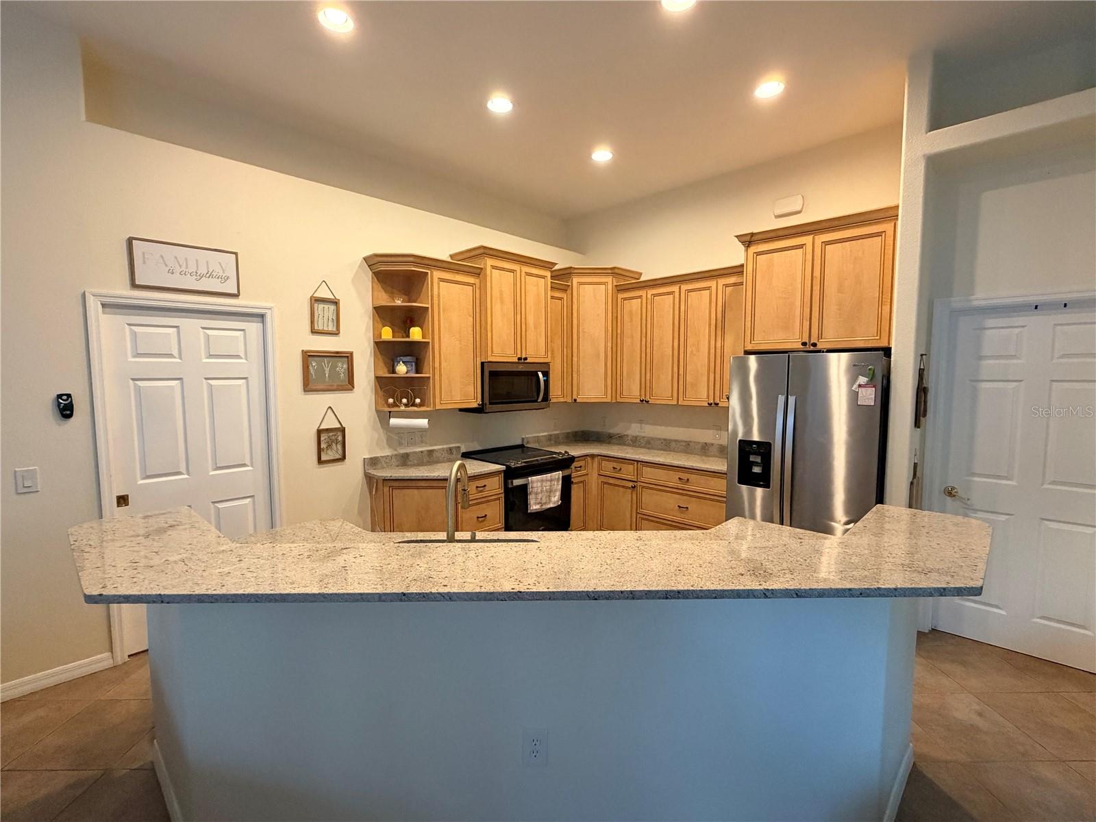 6603 LAPIDUS RD — photo 11