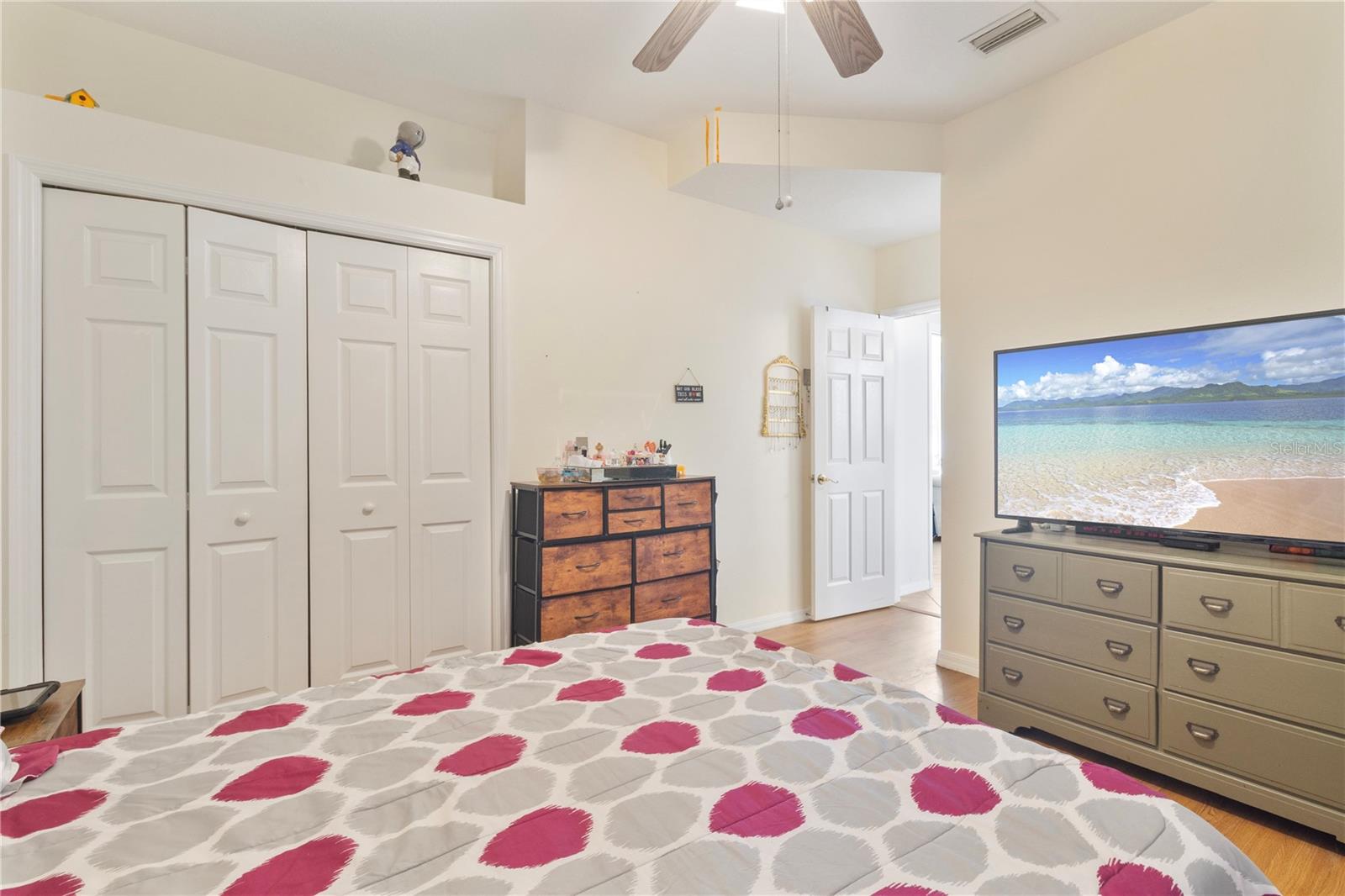 6603 LAPIDUS RD — photo 22