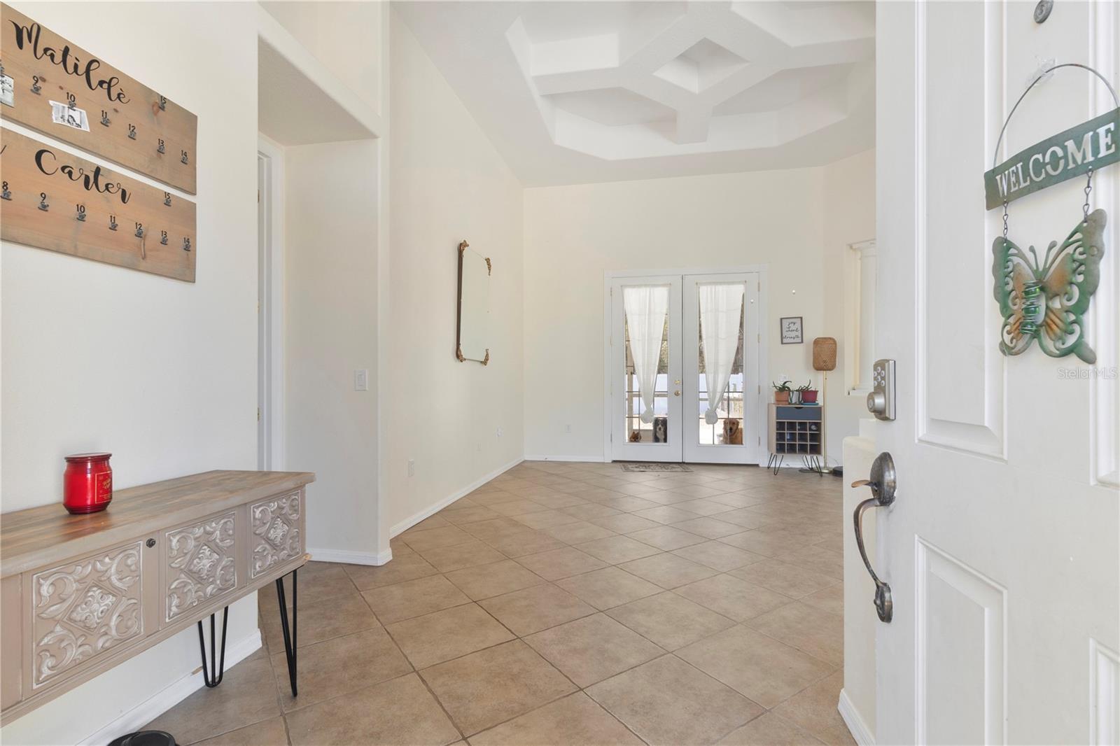 6603 LAPIDUS RD — photo 31