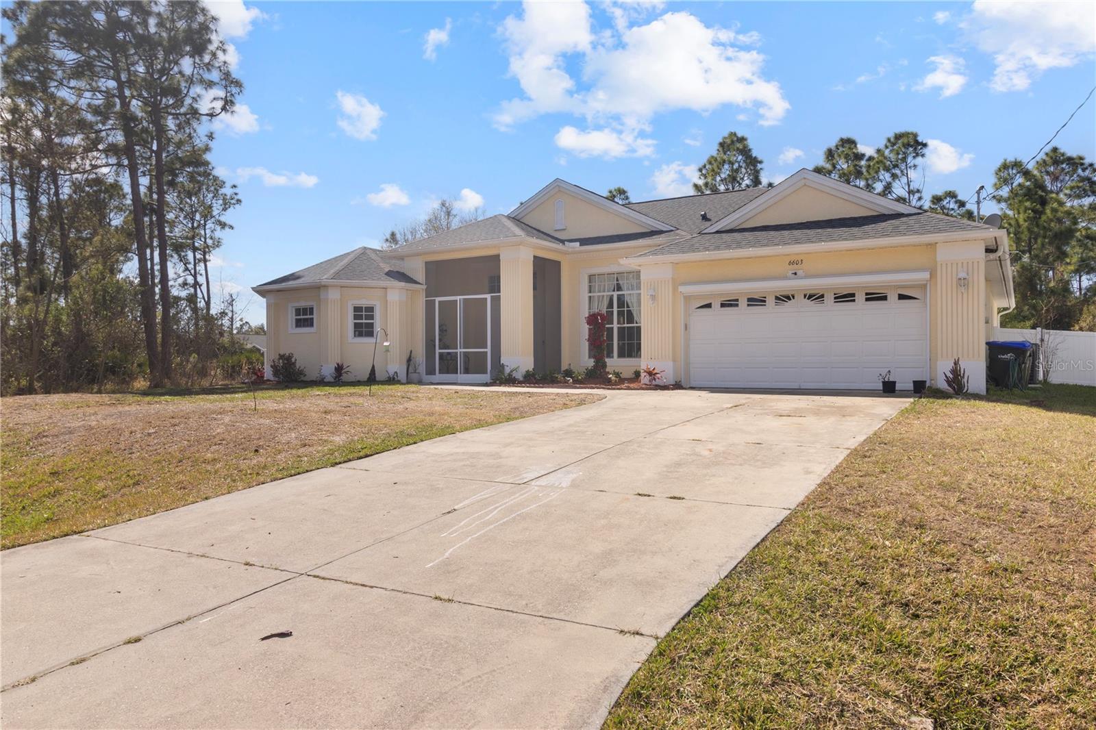 6603 LAPIDUS RD — photo 3