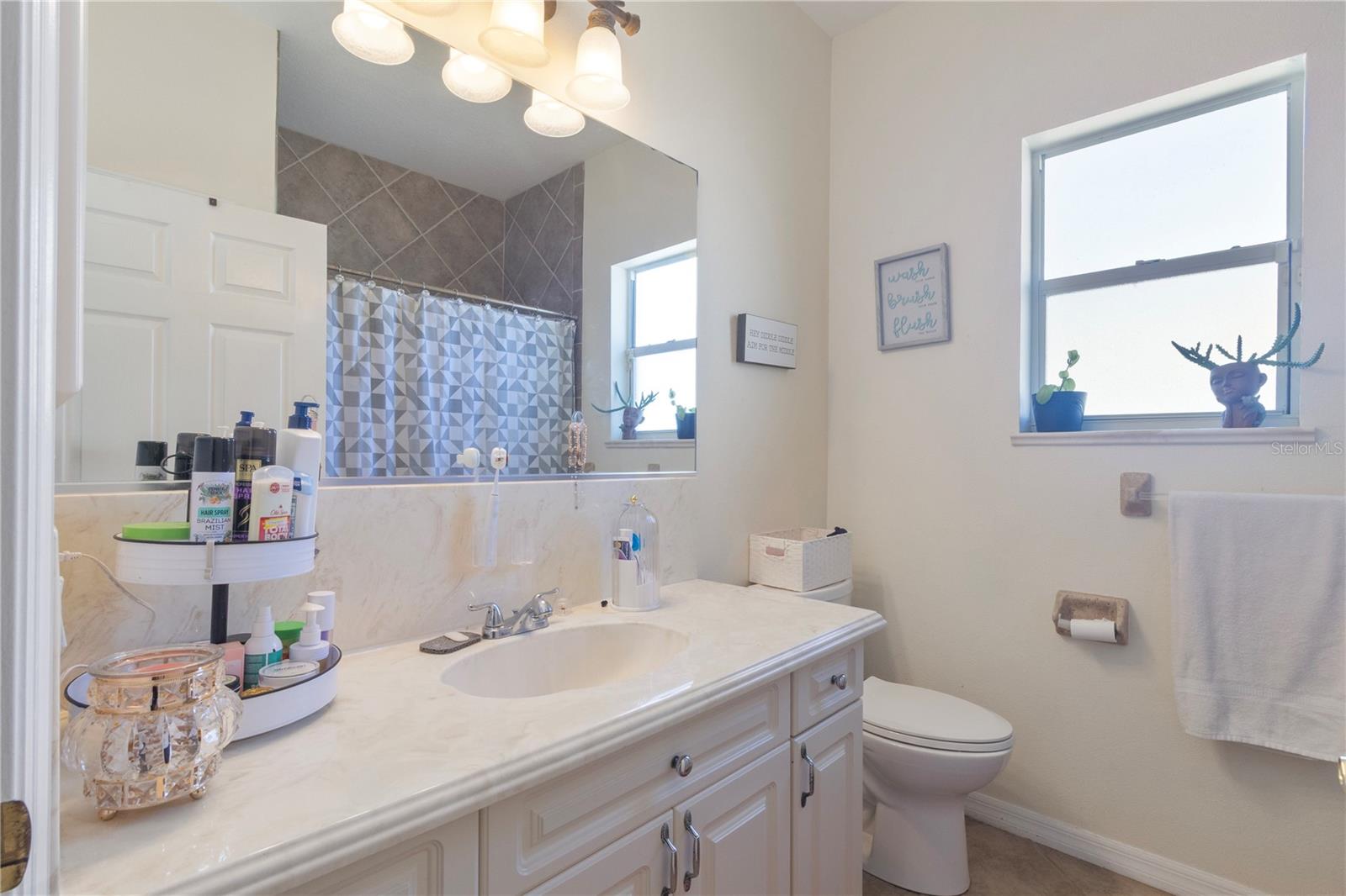 6603 LAPIDUS RD — photo 29