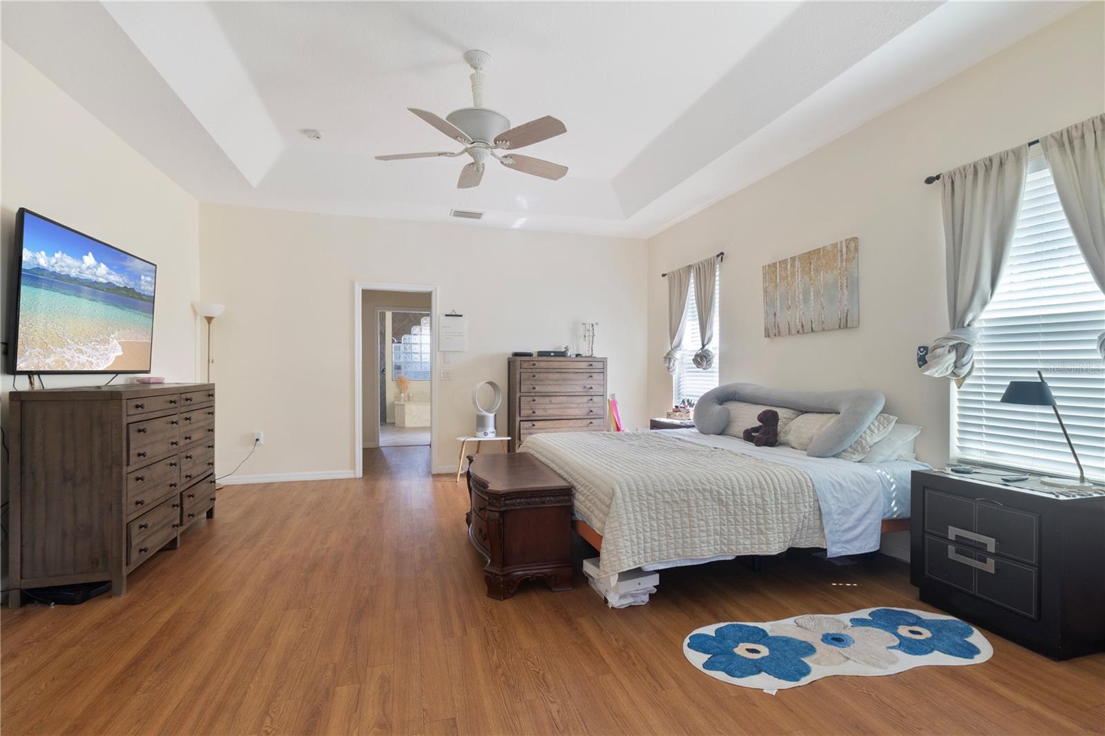 6603 LAPIDUS RD — photo 20