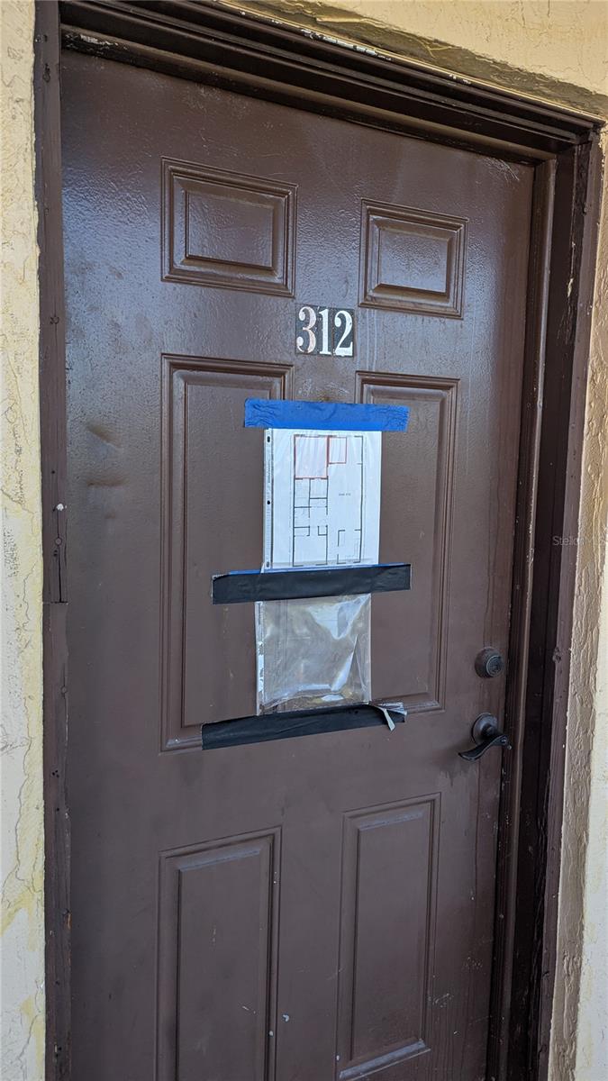 4087 LAKE BAYSHORE DR #312 — photo 3