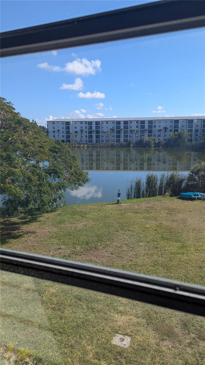 4087 LAKE BAYSHORE DR #312 — photo 2