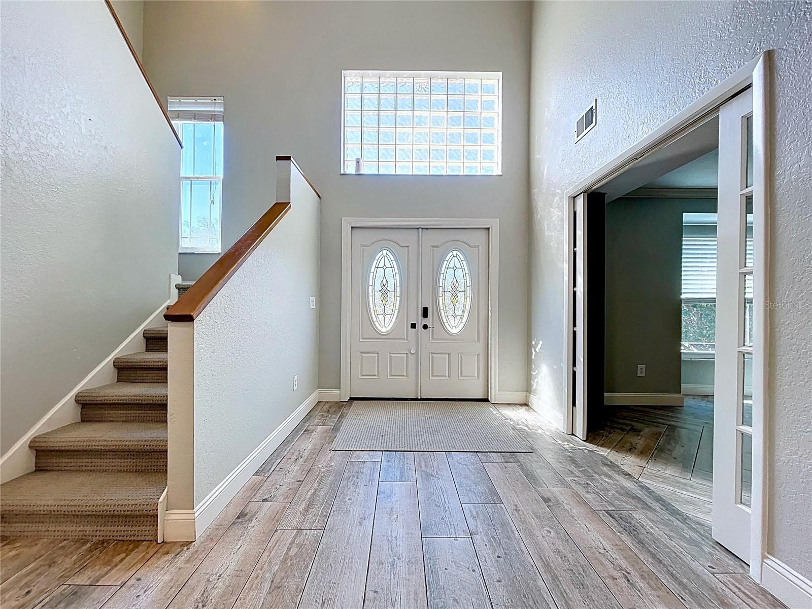 10655 LAKEVIEW DR — photo 29