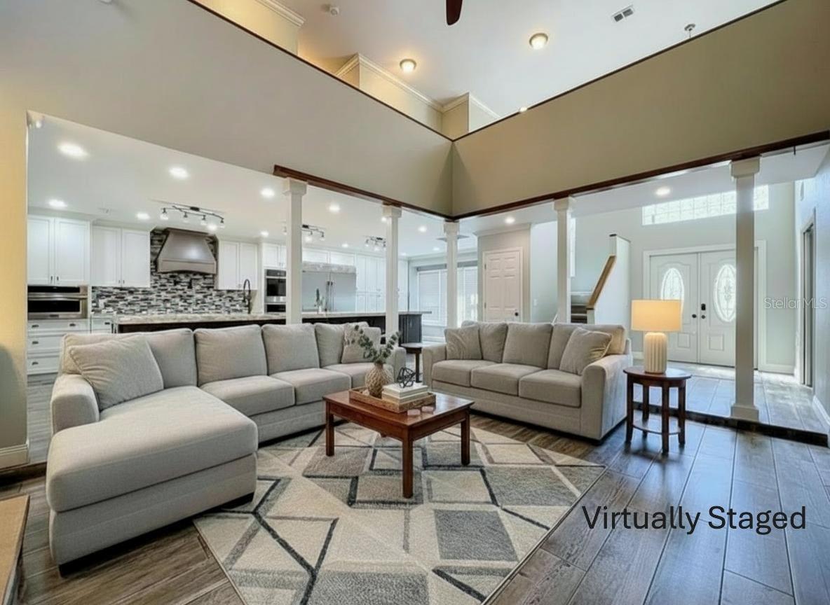 10655 LAKEVIEW DR — photo 20