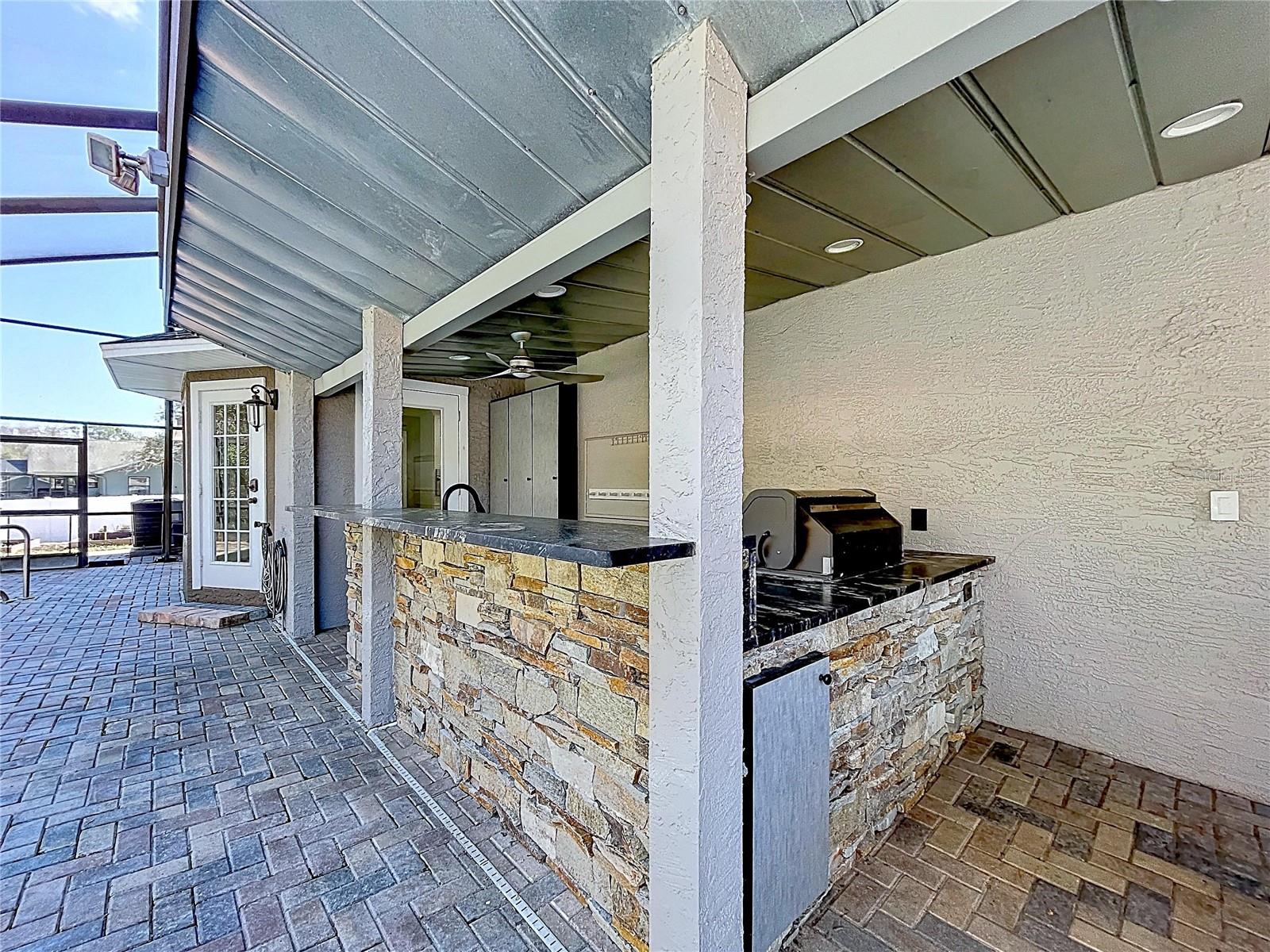 10655 LAKEVIEW DR — photo 58