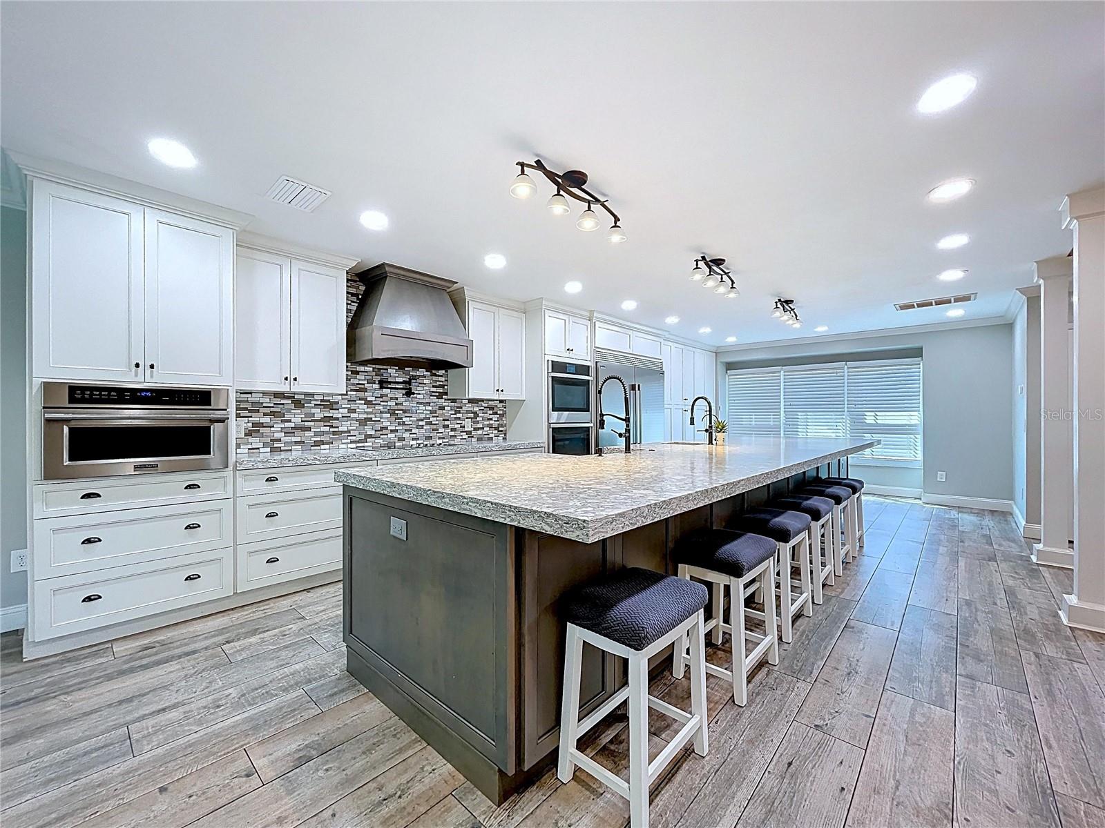 10655 LAKEVIEW DR — photo 6