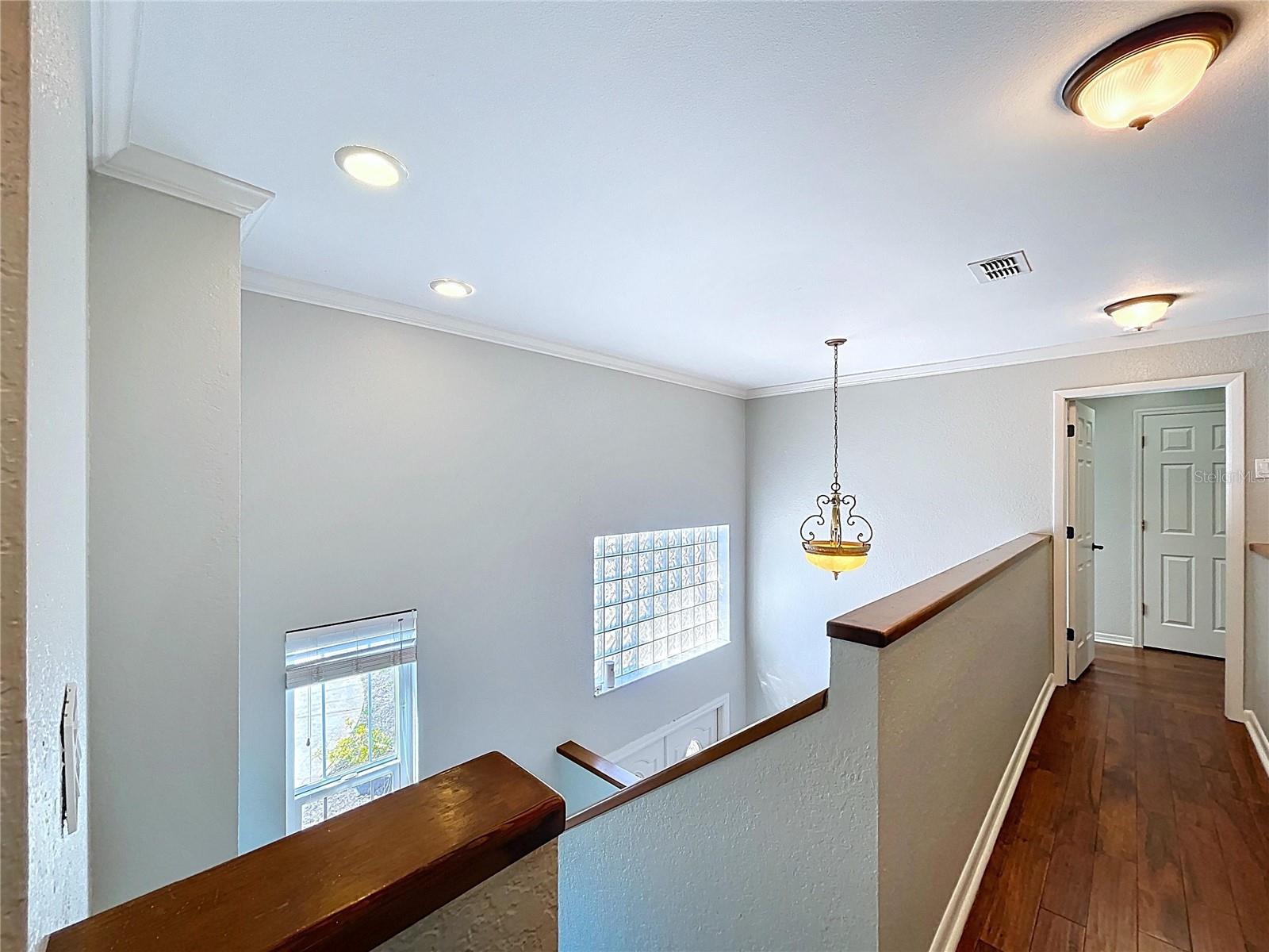 10655 LAKEVIEW DR — photo 30