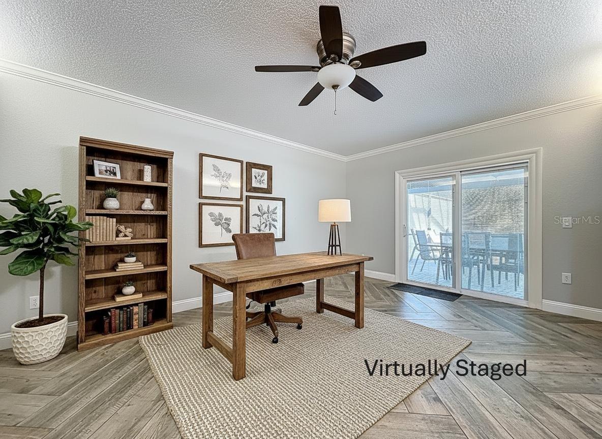 10655 LAKEVIEW DR — photo 25