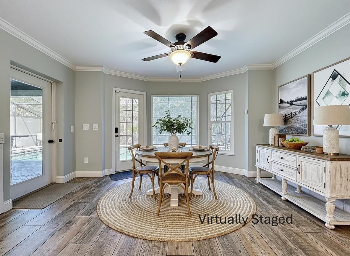 10655 LAKEVIEW DR — photo 14