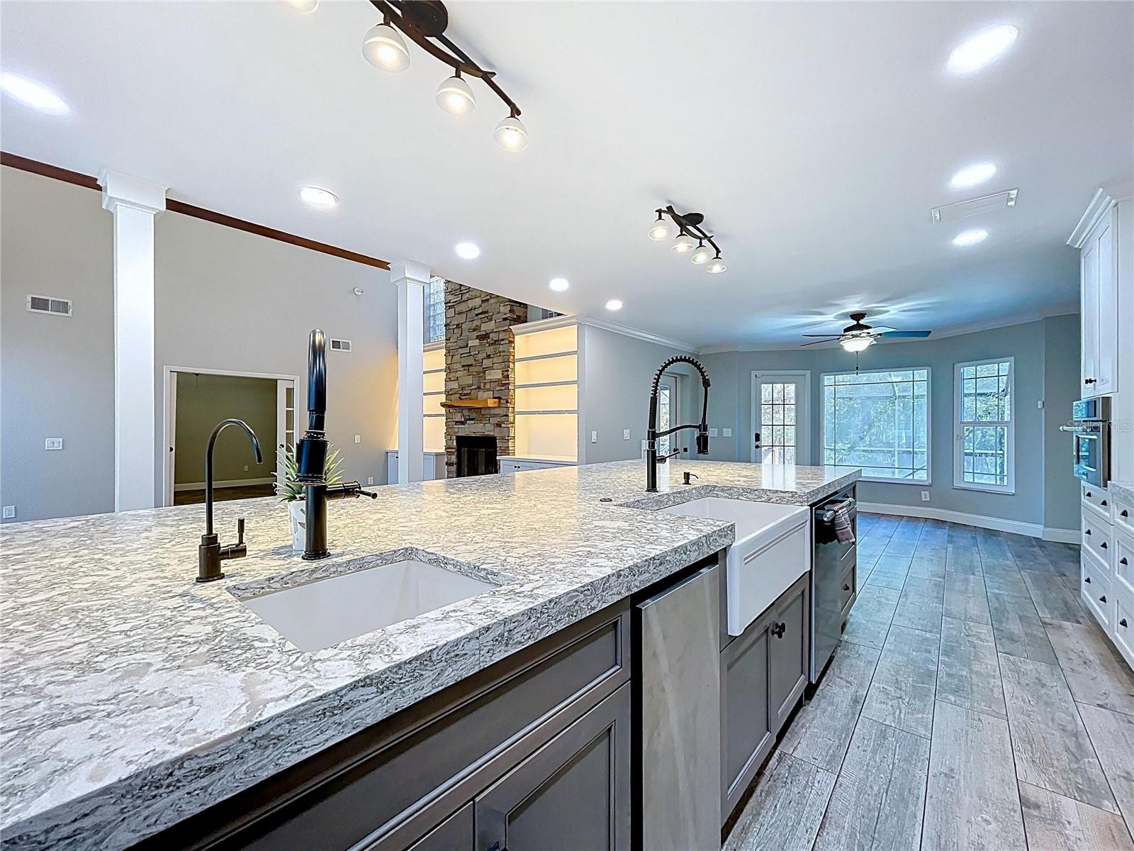 10655 LAKEVIEW DR — photo 7