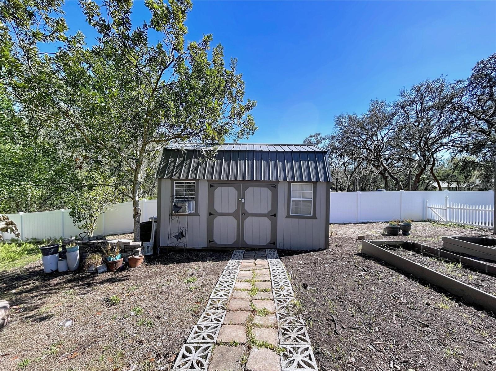 10655 LAKEVIEW DR — photo 66