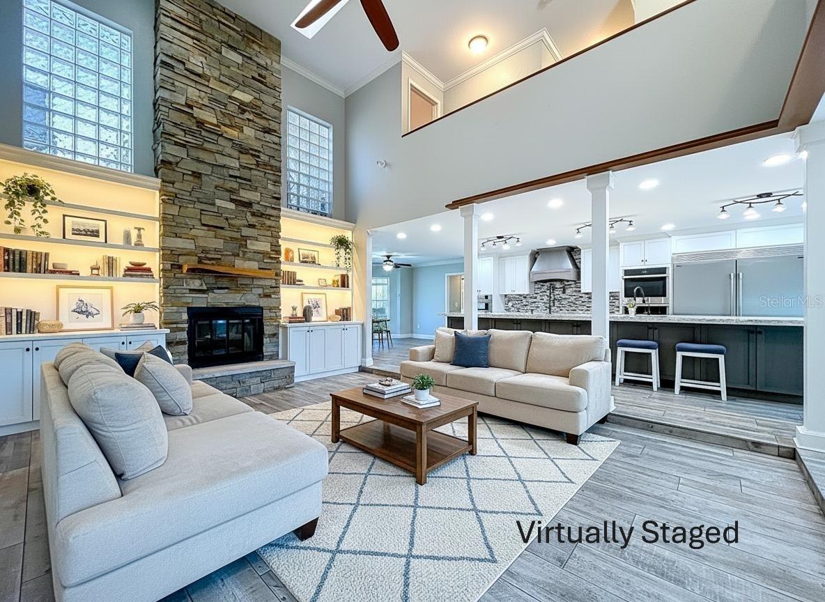10655 LAKEVIEW DR — photo 16
