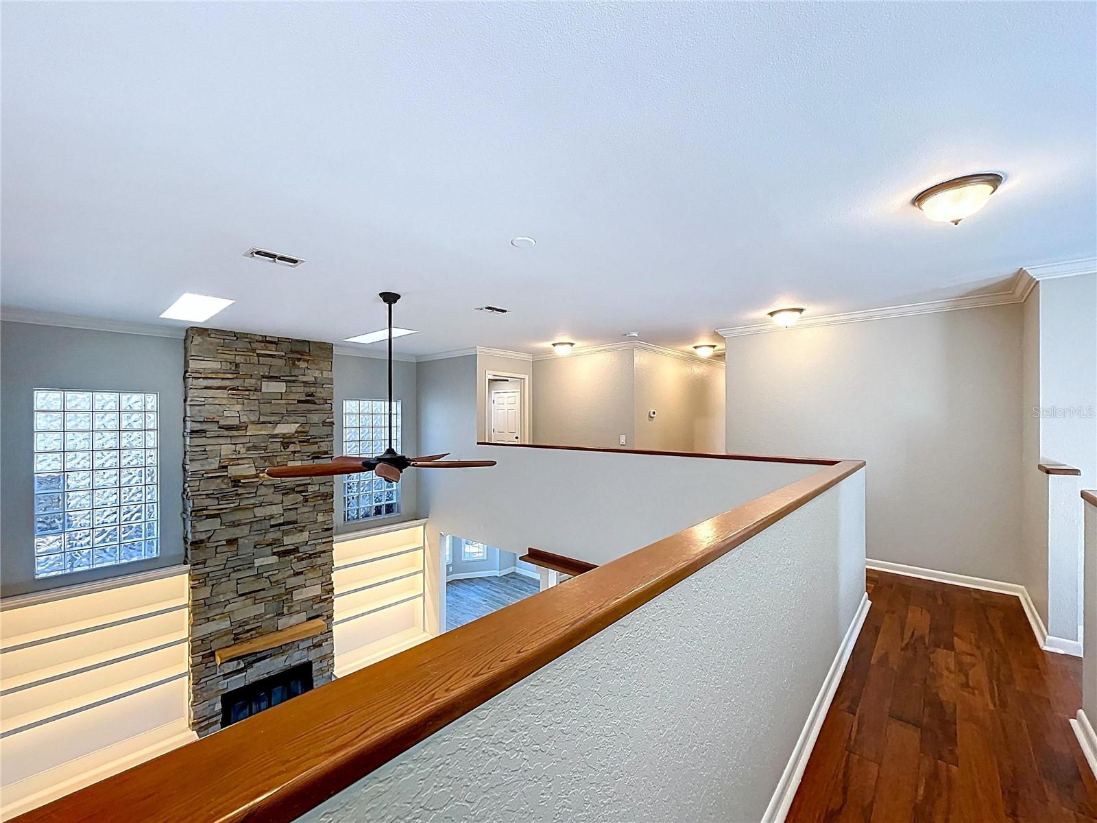 10655 LAKEVIEW DR — photo 31