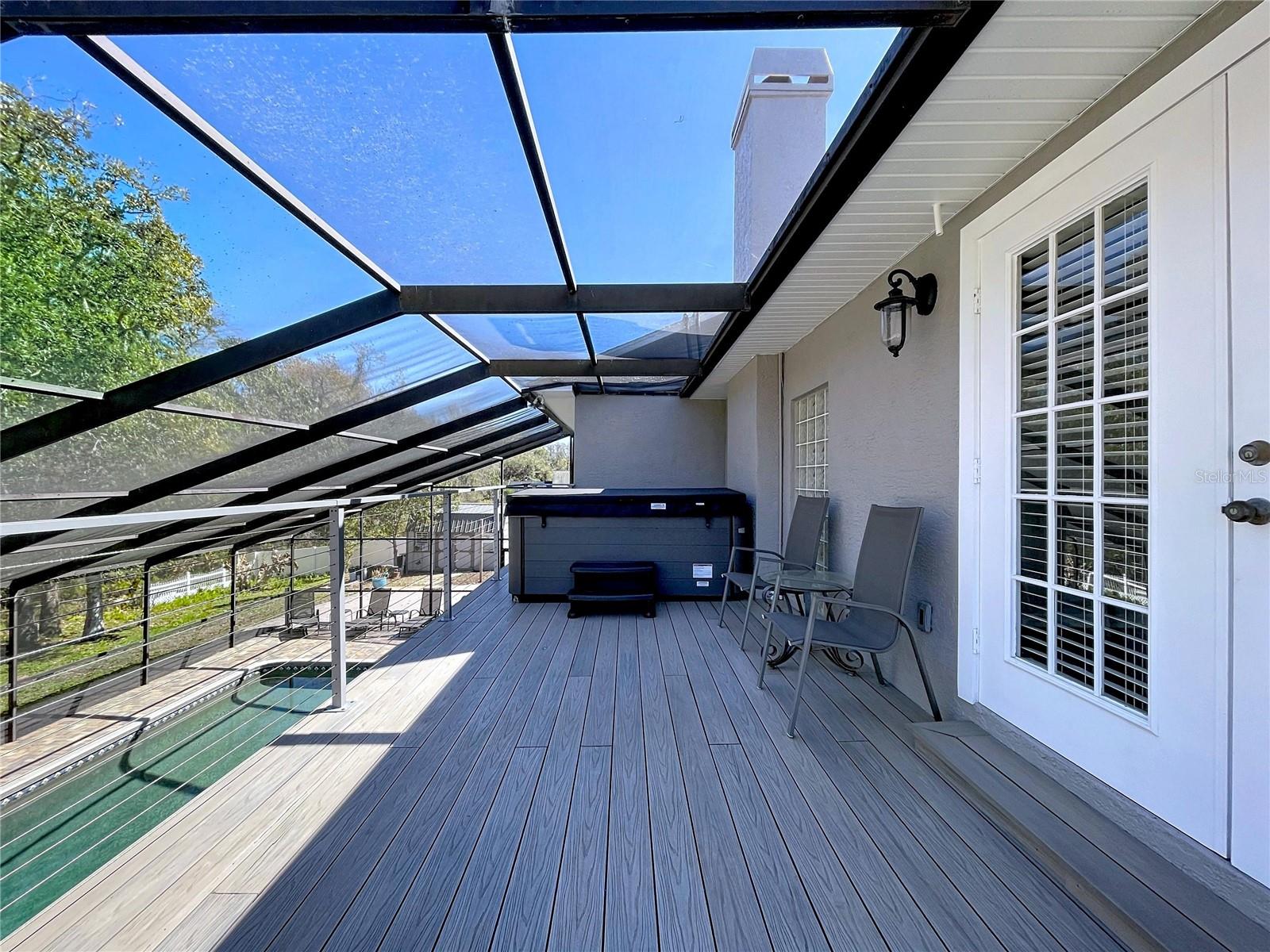 10655 LAKEVIEW DR — photo 52