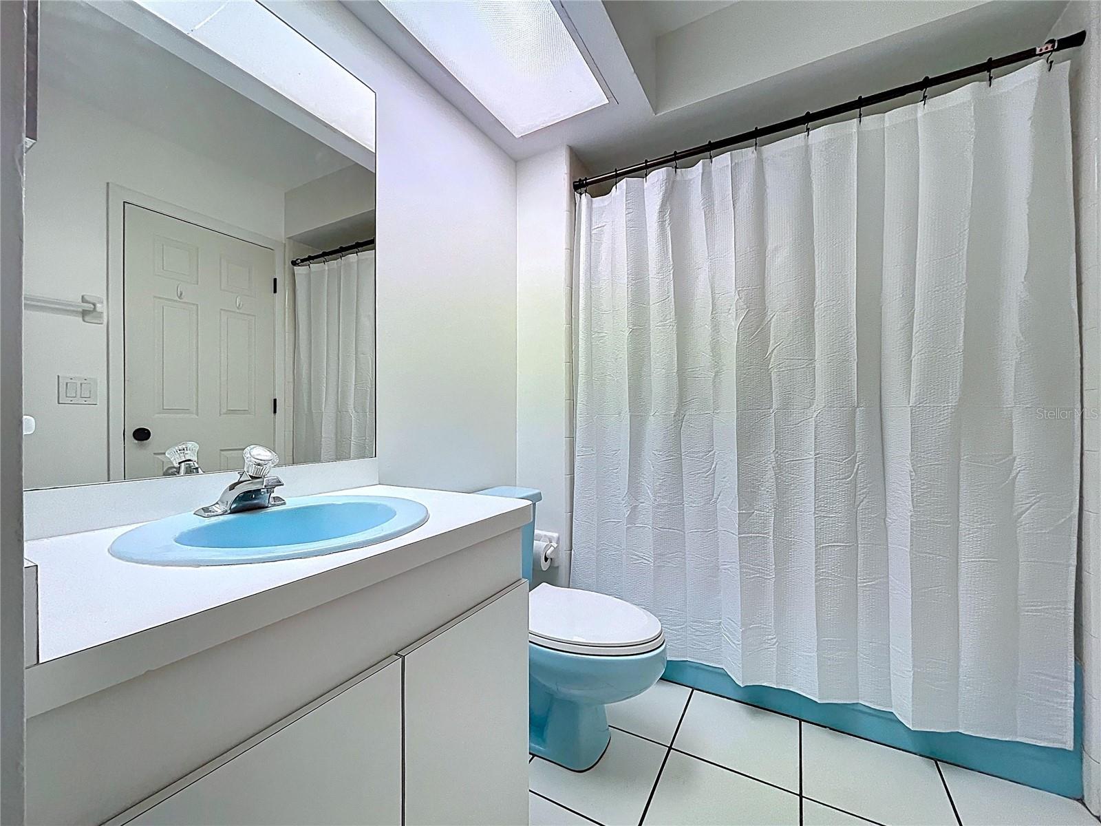 10655 LAKEVIEW DR — photo 48