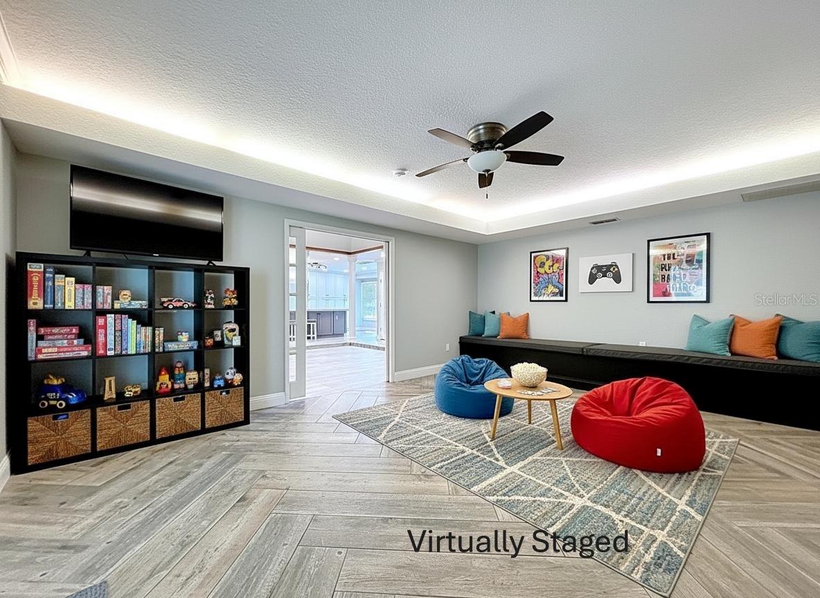 10655 LAKEVIEW DR — photo 22