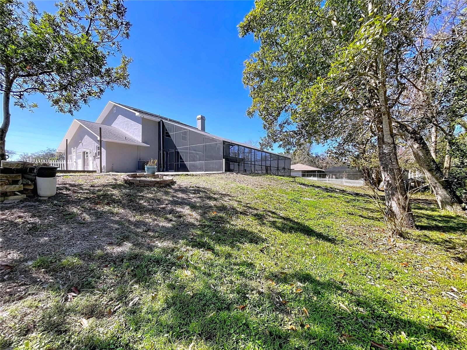 10655 LAKEVIEW DR — photo 68