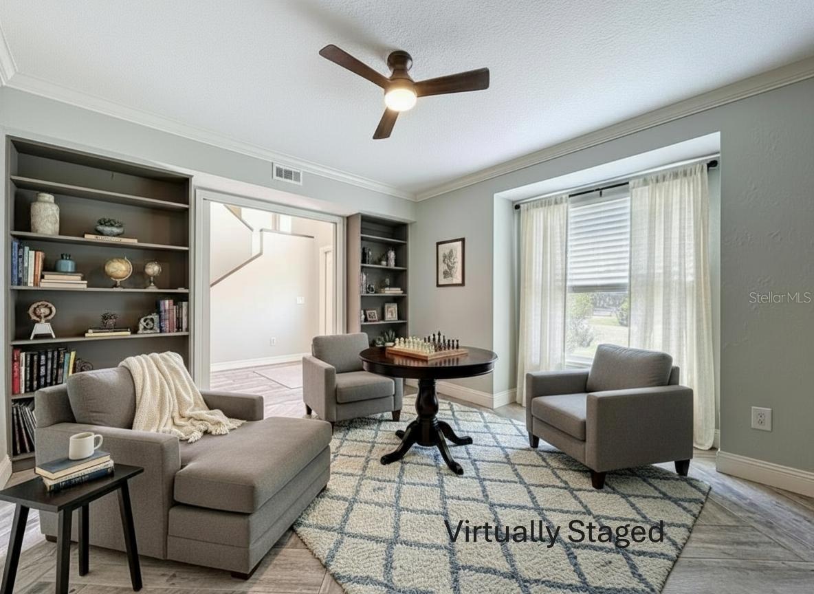 10655 LAKEVIEW DR — photo 2