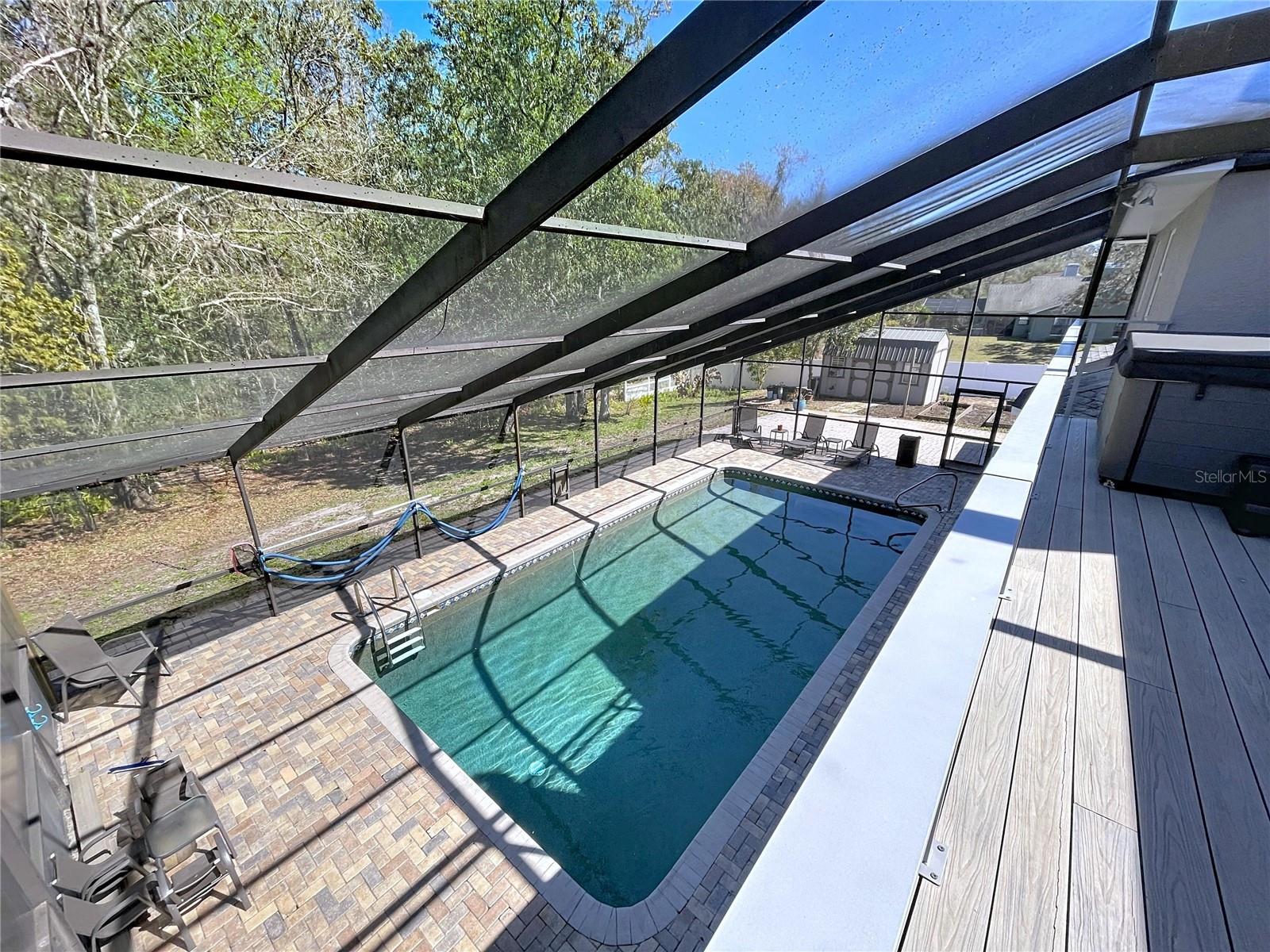 10655 LAKEVIEW DR — photo 54