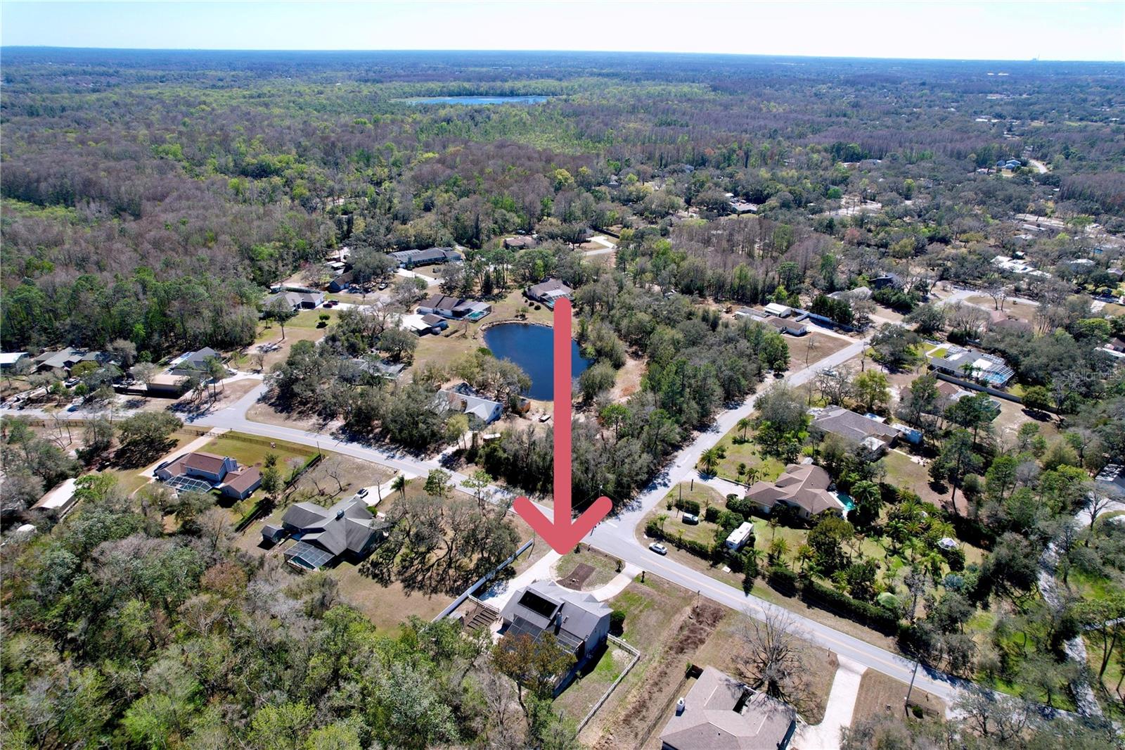 10655 LAKEVIEW DR — photo 73