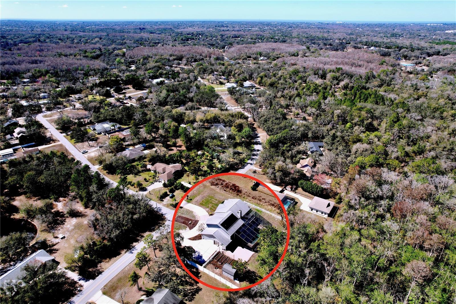 10655 LAKEVIEW DR — photo 74