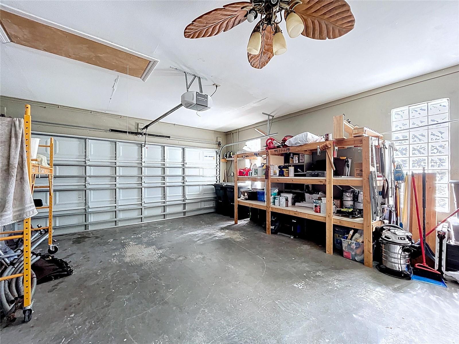 10655 LAKEVIEW DR — photo 71