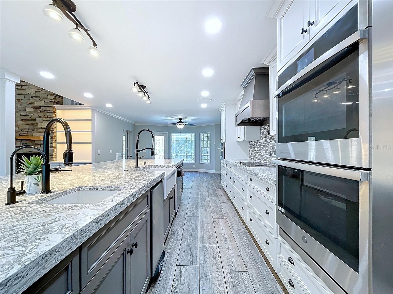 10655 LAKEVIEW DR — photo 8