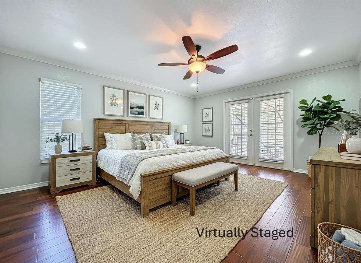 10655 LAKEVIEW DR — photo 33