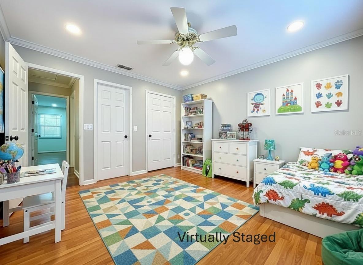 10655 LAKEVIEW DR — photo 40