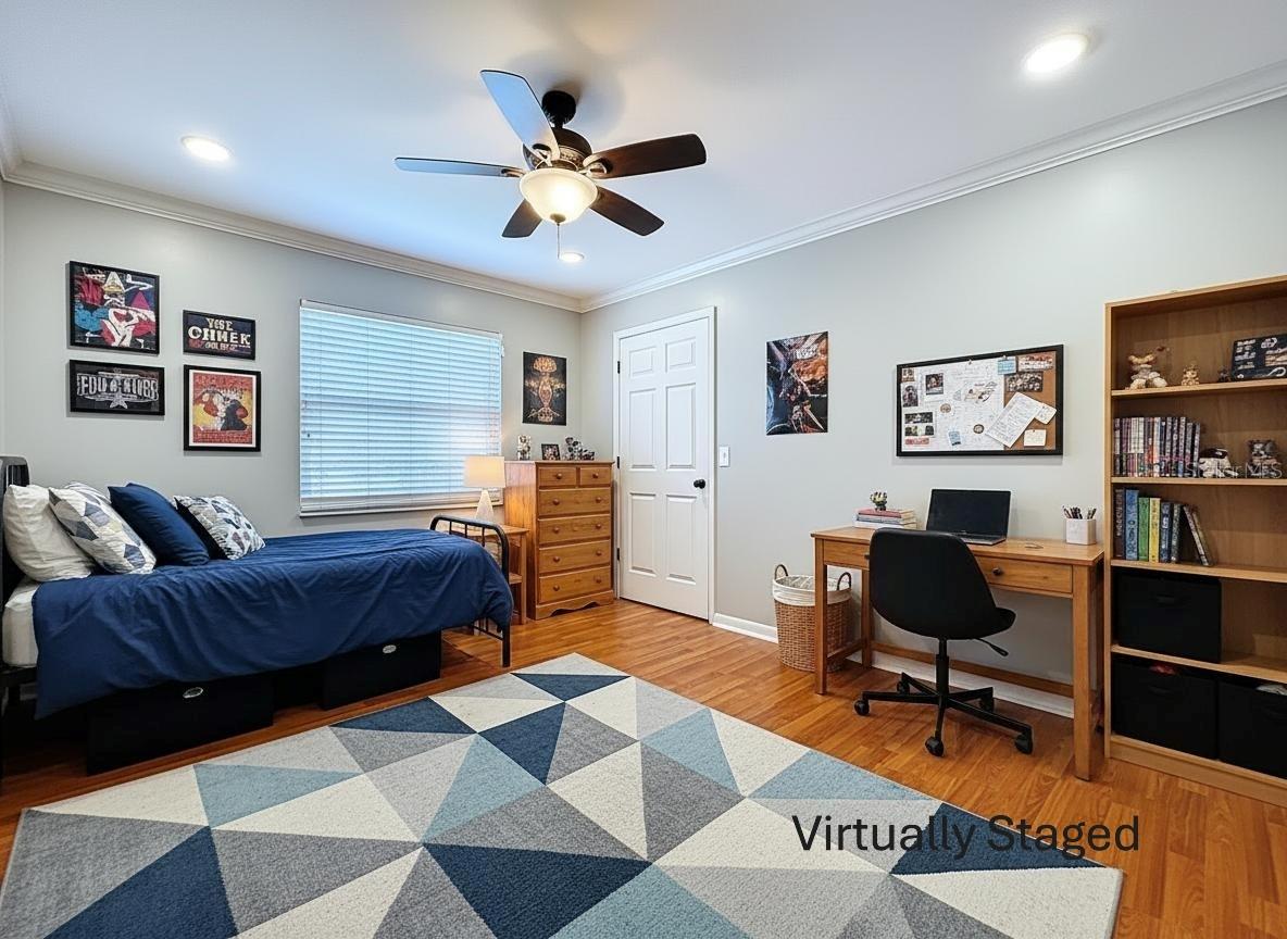 10655 LAKEVIEW DR — photo 45