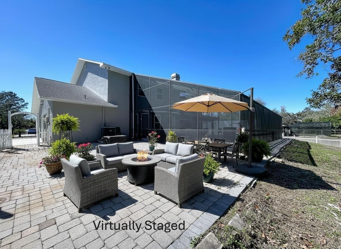 10655 LAKEVIEW DR — photo 64
