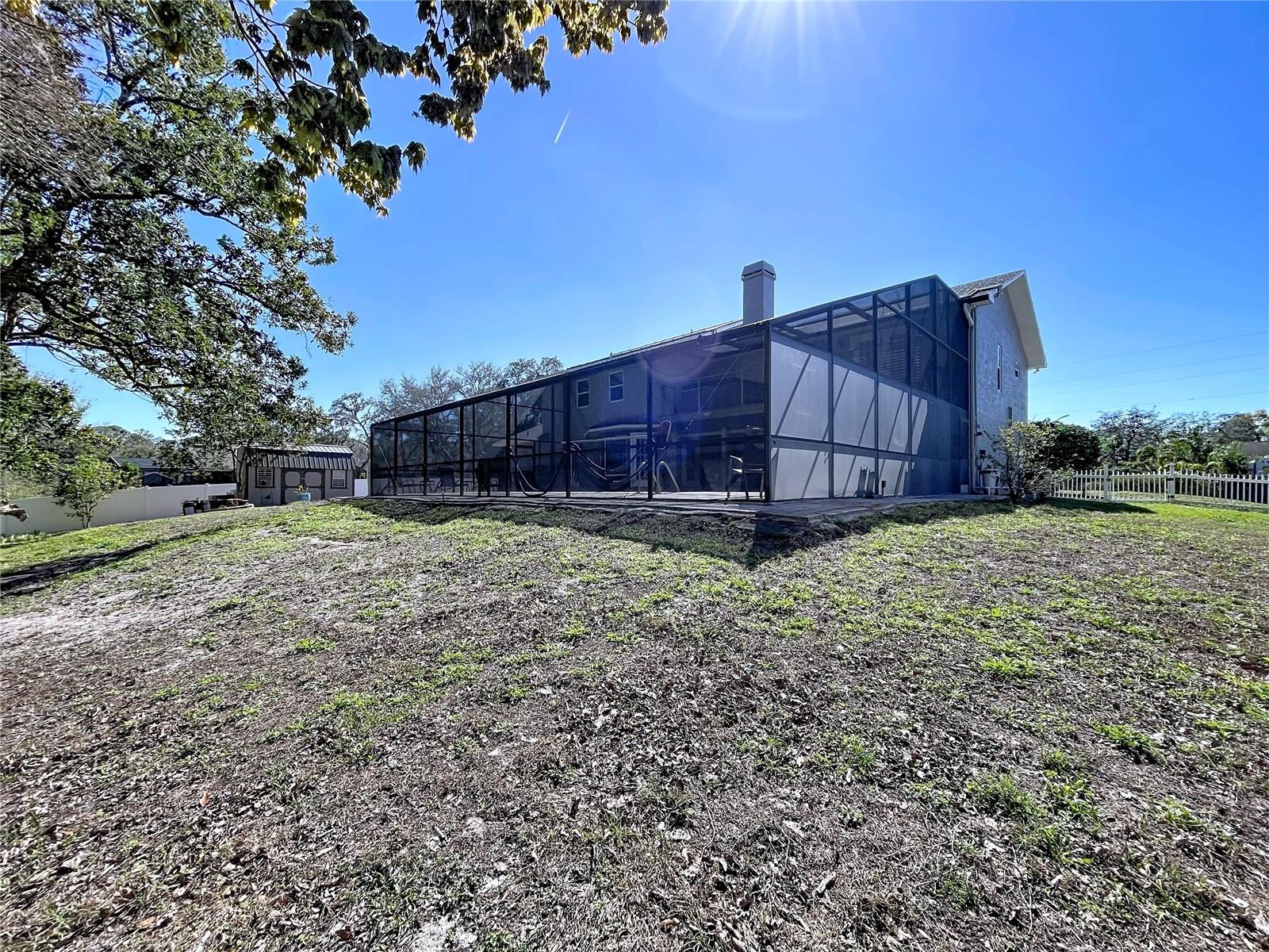 10655 LAKEVIEW DR — photo 69
