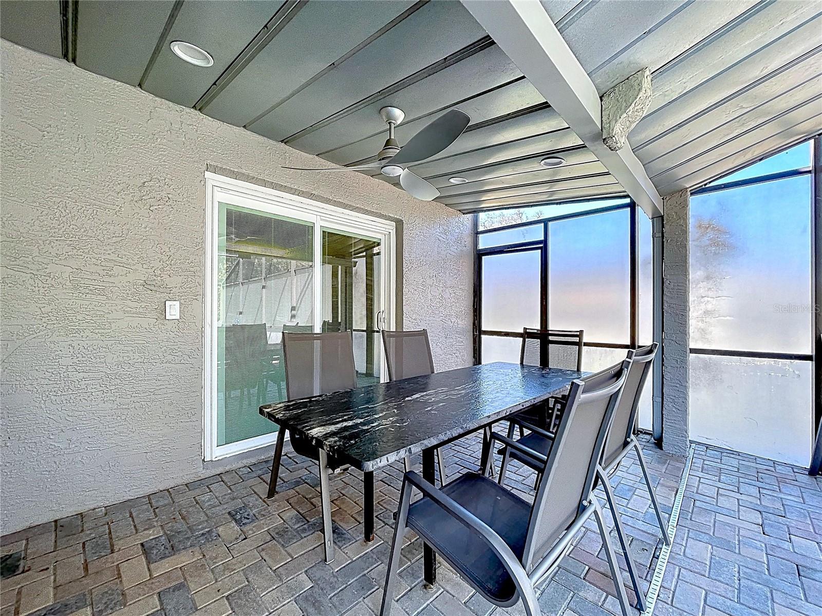 10655 LAKEVIEW DR — photo 55