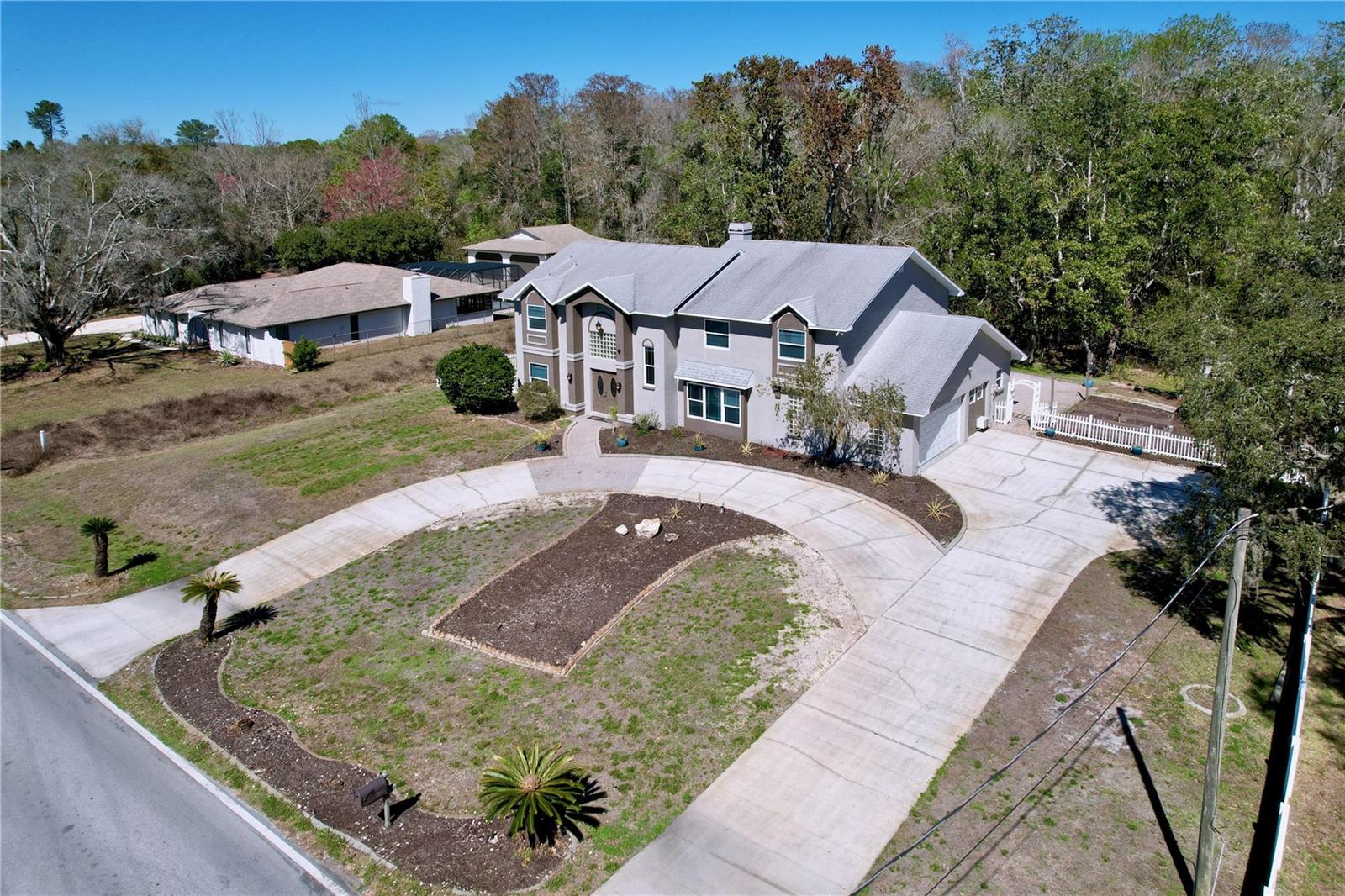 10655 LAKEVIEW DR — photo 80