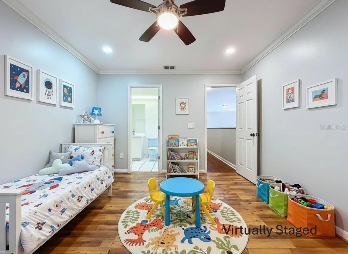 10655 LAKEVIEW DR — photo 50