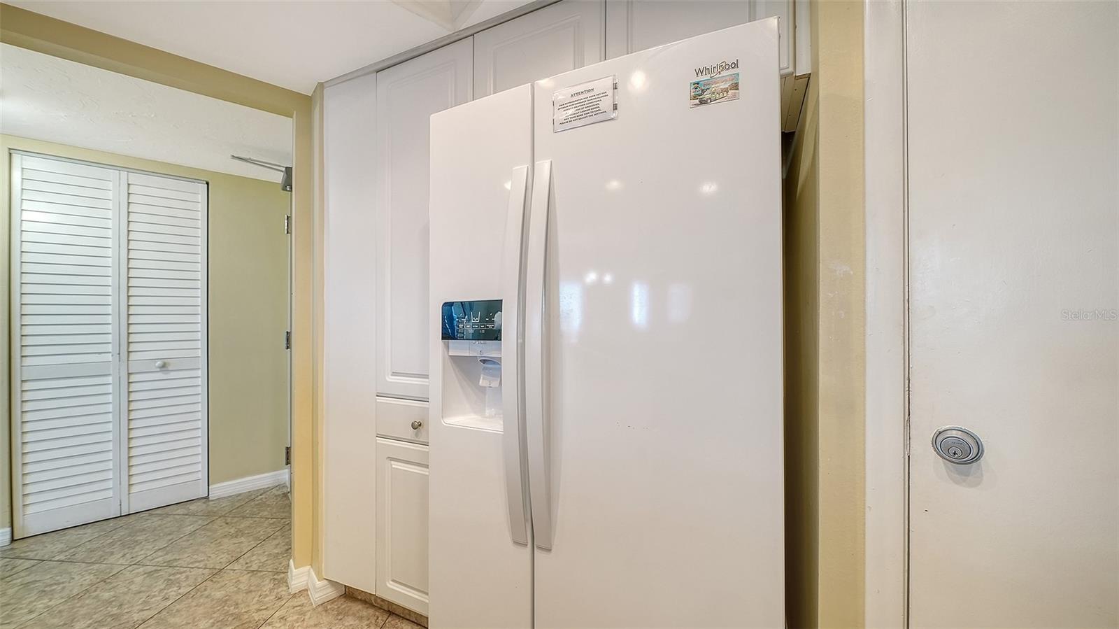 5920 MIDNIGHT PASS RD #1003 — photo 17