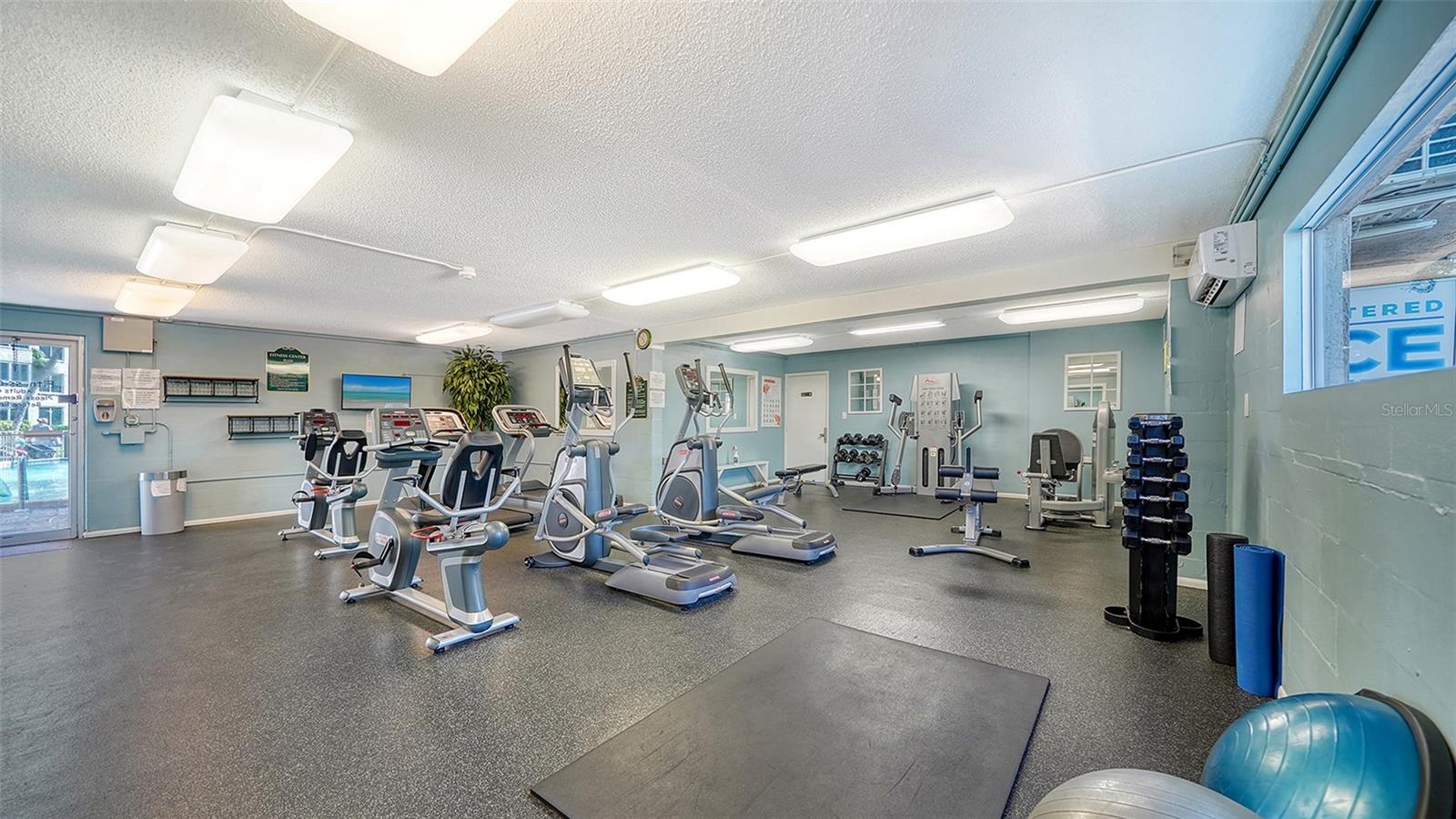 5920 MIDNIGHT PASS RD #1003 — photo 44