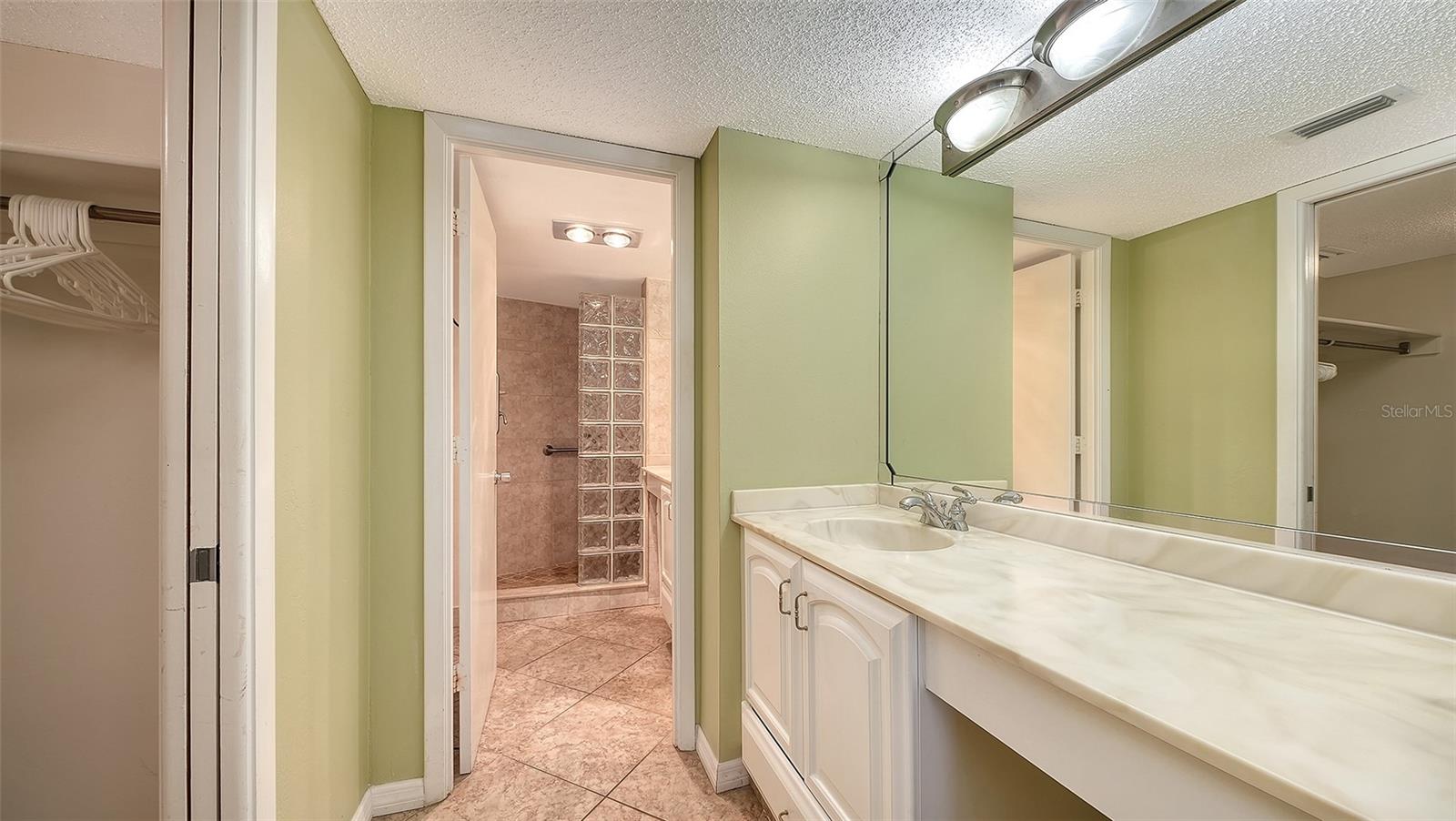 5920 MIDNIGHT PASS RD #1003 — photo 21