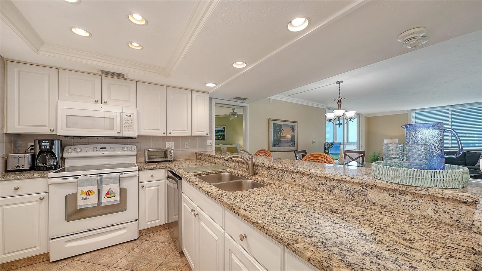 5920 MIDNIGHT PASS RD #1003 — photo 14