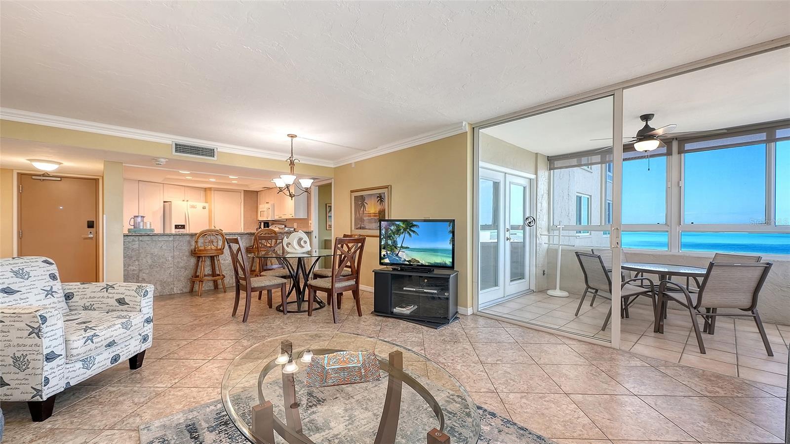 5920 MIDNIGHT PASS RD #1003 — photo 10