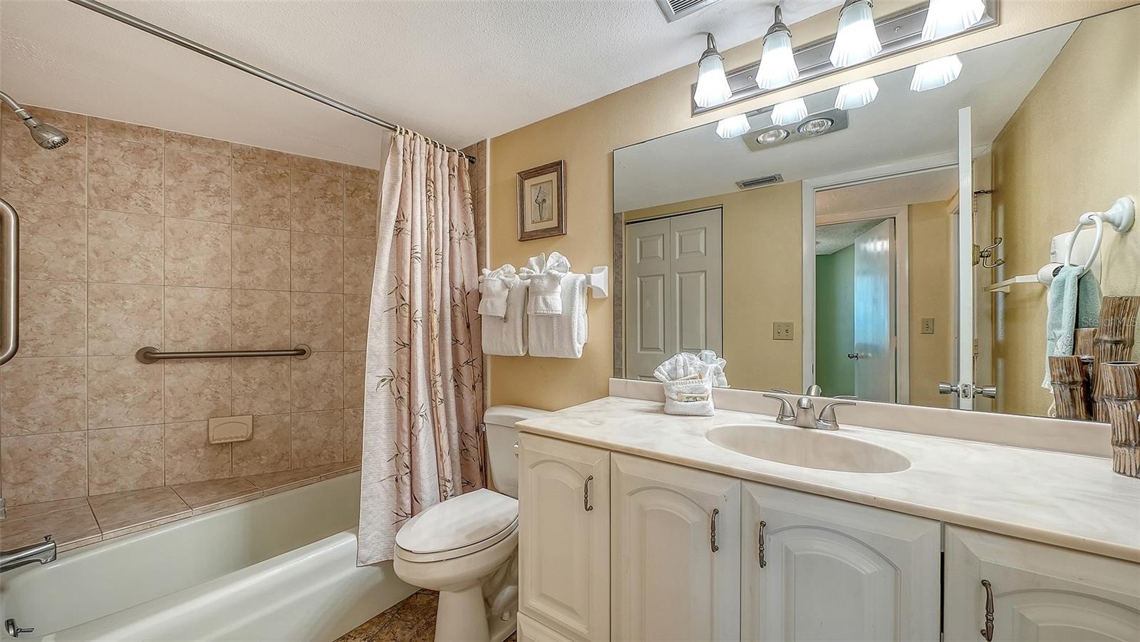 5920 MIDNIGHT PASS RD #1003 — photo 27