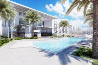 2170 ROBINHOOD ST #A2-303 — photo 10