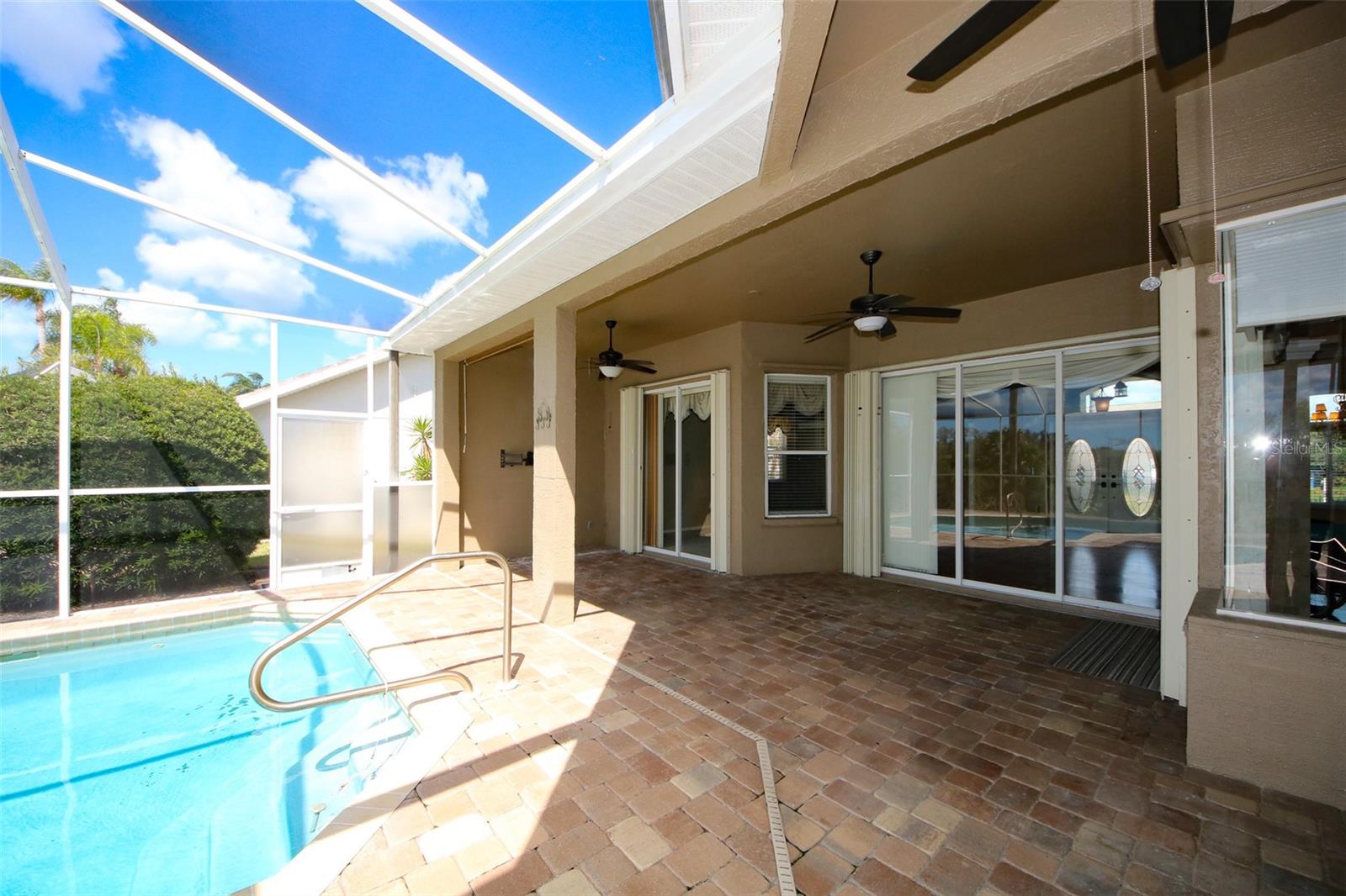 8506 CORAL CREEK LOOP — photo 28
