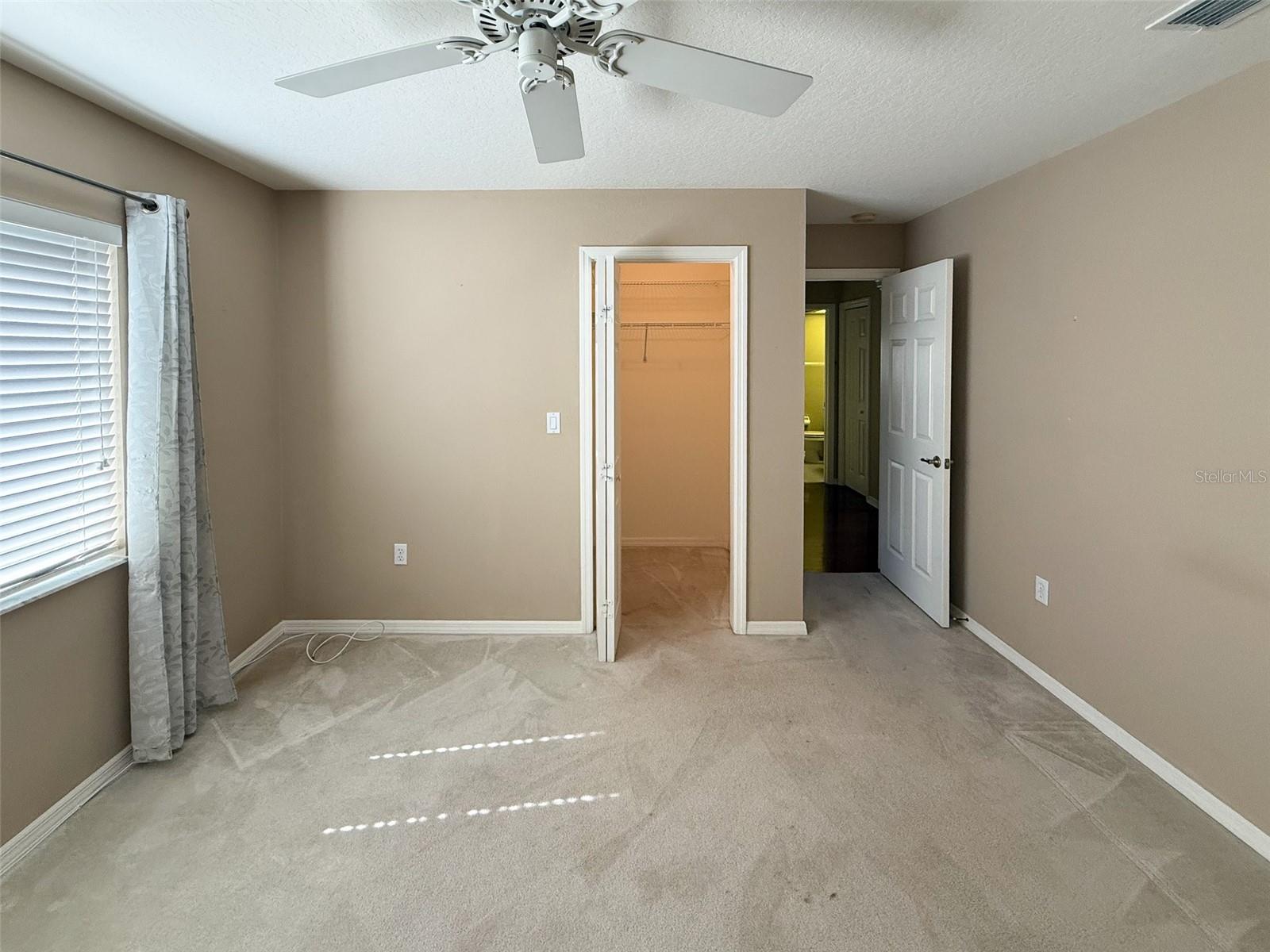 8506 CORAL CREEK LOOP — photo 24