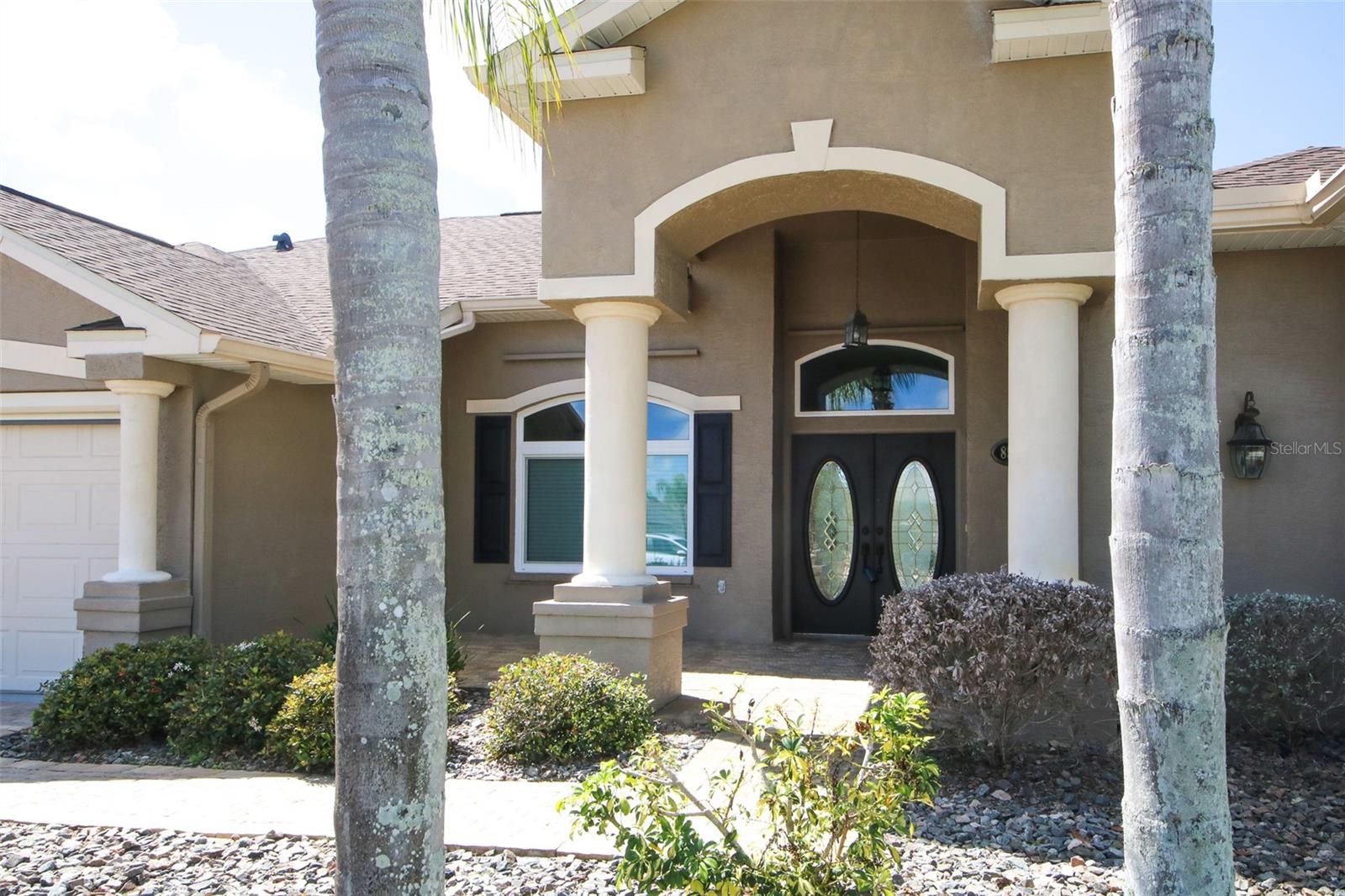 8506 CORAL CREEK LOOP — photo 2